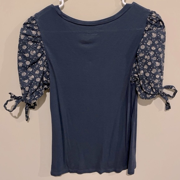 Loft blouse - Picture 3 of 3